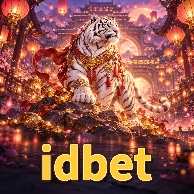 Ikon idbet untuk ciri berkas resmi