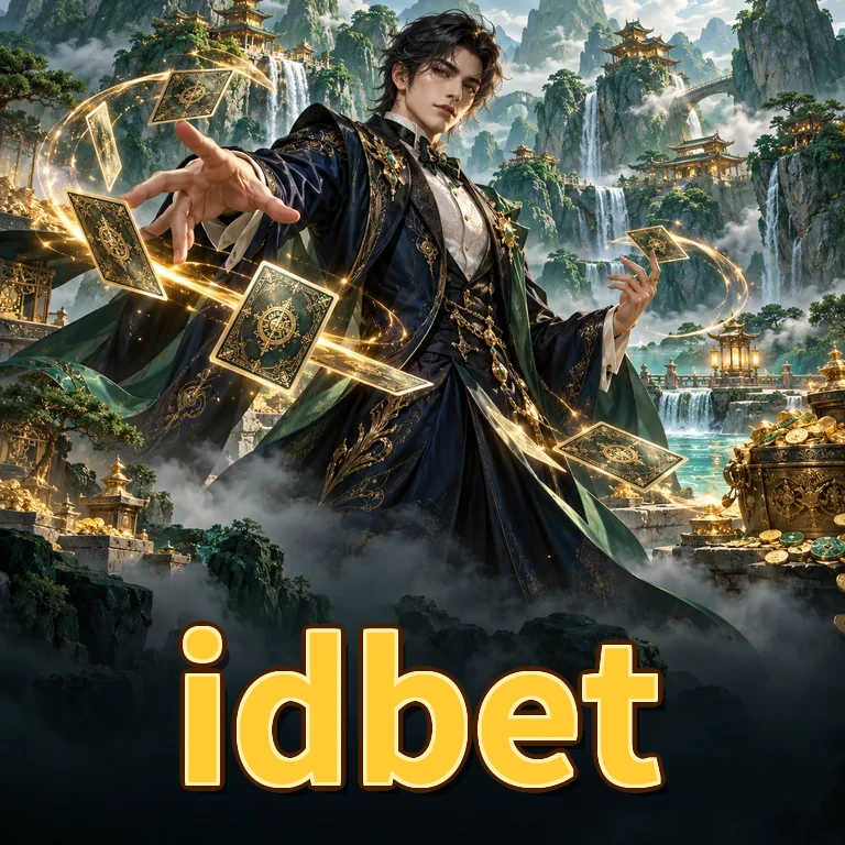 Ikon idbet untuk syarat Android pada halaman unduh