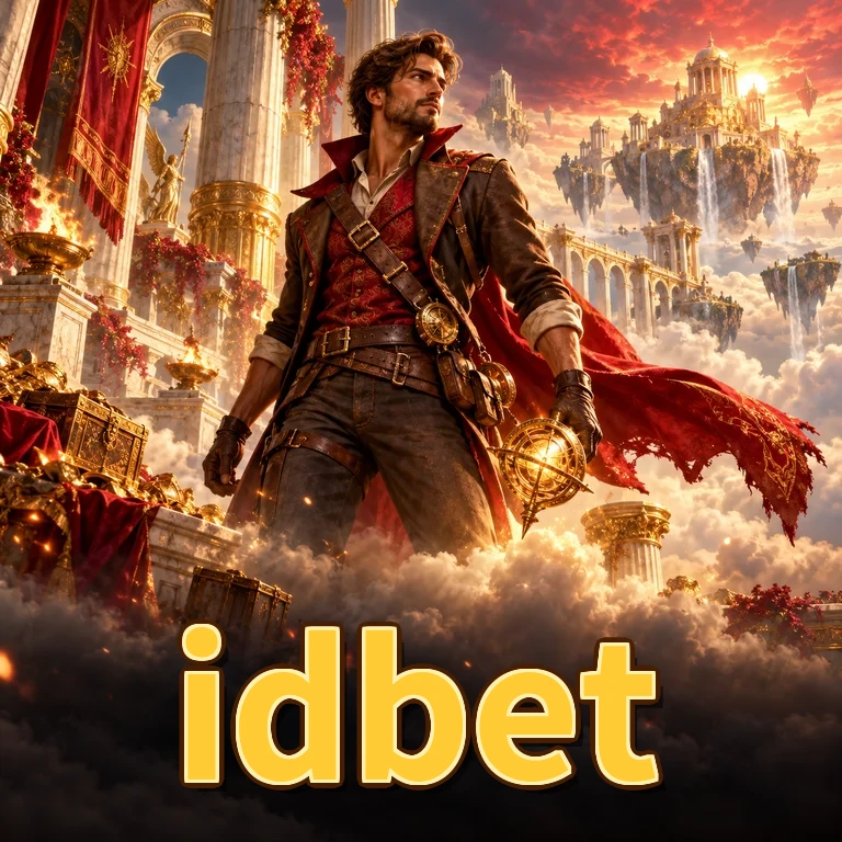 Ikon idbet untuk syarat pemasangan di Android