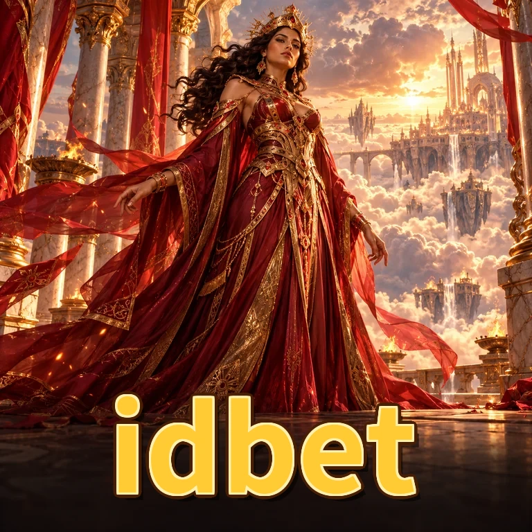 Ikon idbet untuk pertanyaan keamanan dan privasi