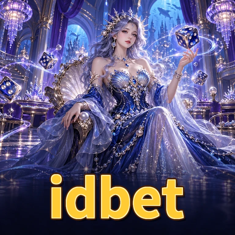 Ikon idbet untuk catatan v4.7.5