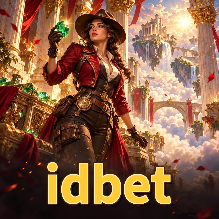 Ikon idbet untuk verifikasi berkas APK