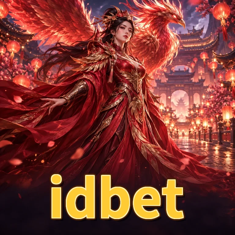 Ikon idbet untuk alasan mempercayai tim redaksi