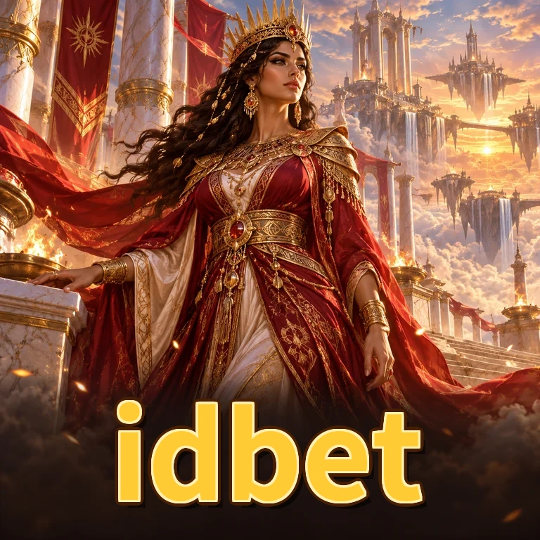 Ikon idbet untuk penulis dan pimpinan redaksi