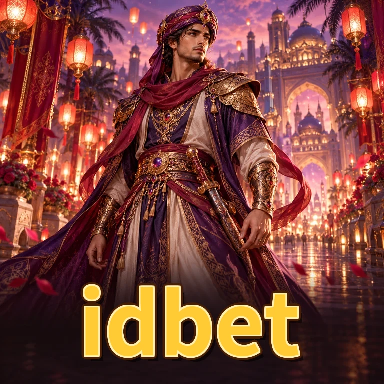 Ikon idbet untuk data verifikasi APK 2018–2026