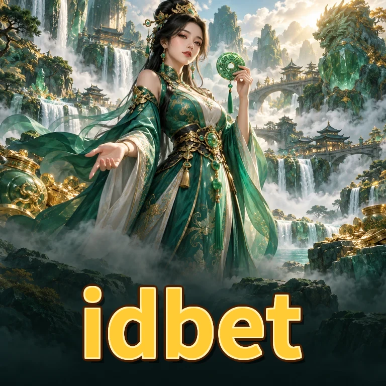 Ikon idbet untuk keamanan berkas di katalog