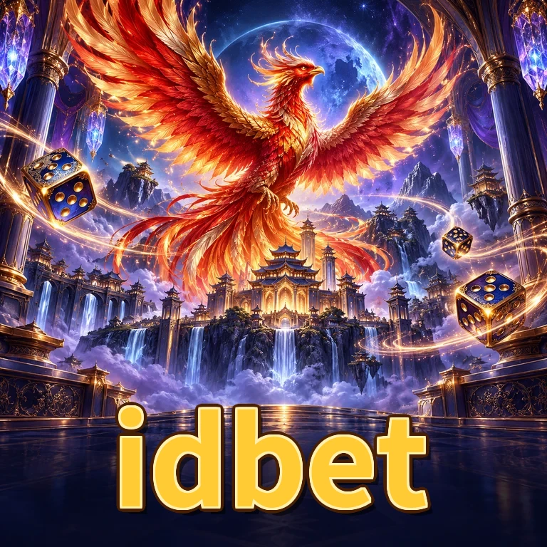 Ikon idbet untuk rincian nilai ulasan