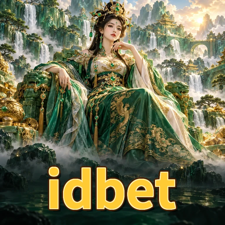 Ikon idbet untuk arsip pembaruan 2026